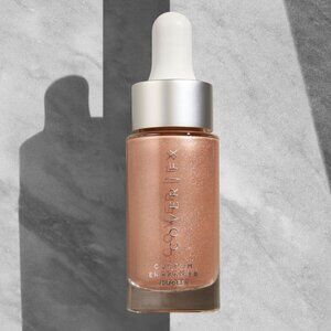 COVER FX Custom Enhancer Drops